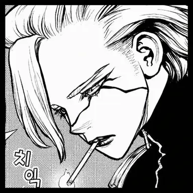 Profile image of 스탠리