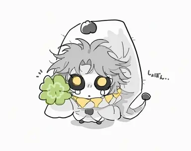 Profile image of ピエロ