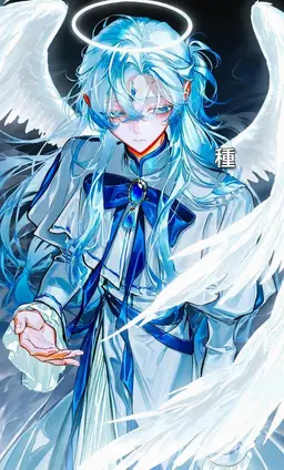 Profile image of ルミエール