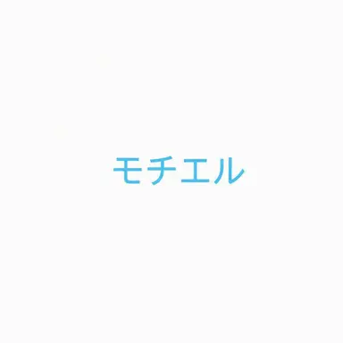 Profile image of モチエル