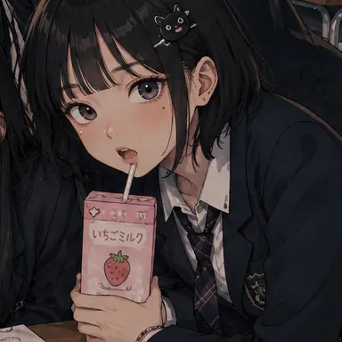 Profile image of ペク・ミナ