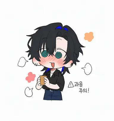 Profile image of 사사키 코토다마