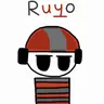 Profile image of Luyo