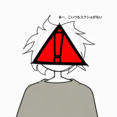 Profile image of 어노말리아