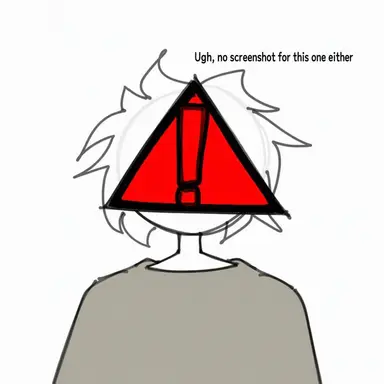 Profile image of Anomalia