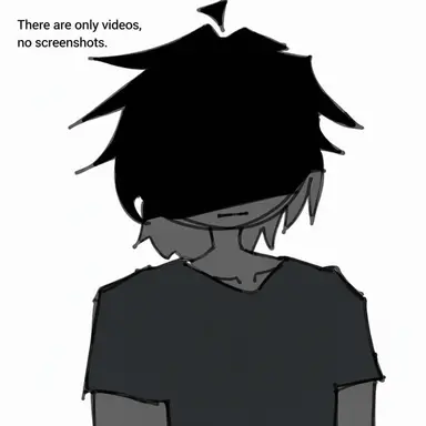 Profile image of Exist
