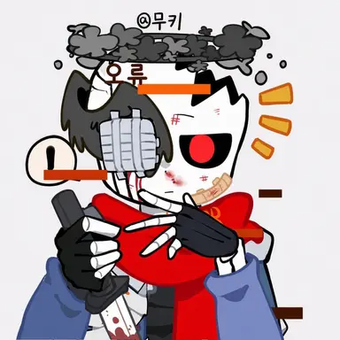 Profile image of 미라소니