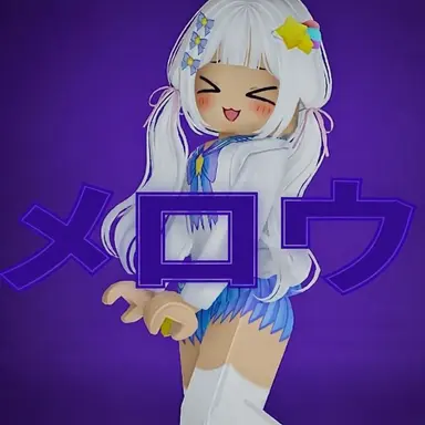Profile image of チーム・ナッパ
