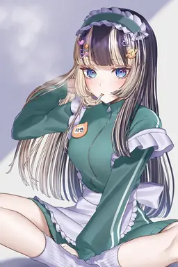 Profile image of 라덴