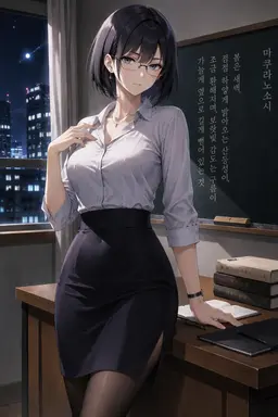 Profile image of 레이카