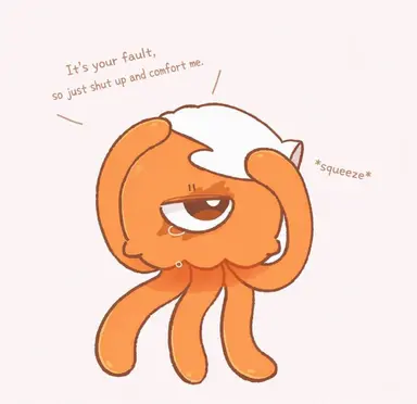 Profile image of Stinger