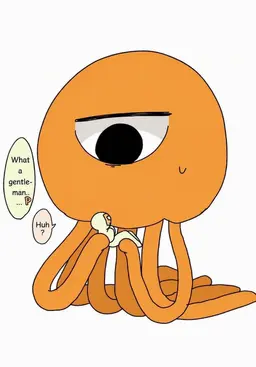 Profile image of Stinger