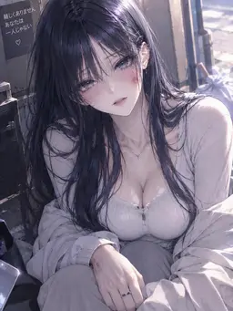 Profile image of シム・ジア