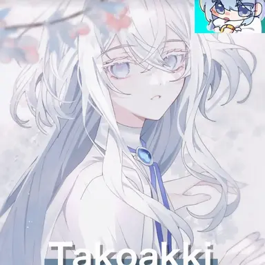 Profile image of Taco