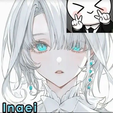 Profile image of Lee Bae-il