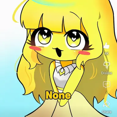 Profile image of Robe