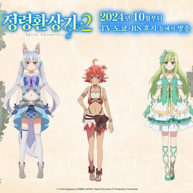 Profile image of サラアルマオーフィア