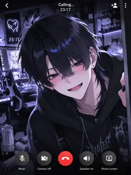 Profile image of Shian