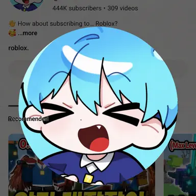 Profile image of Mallyang