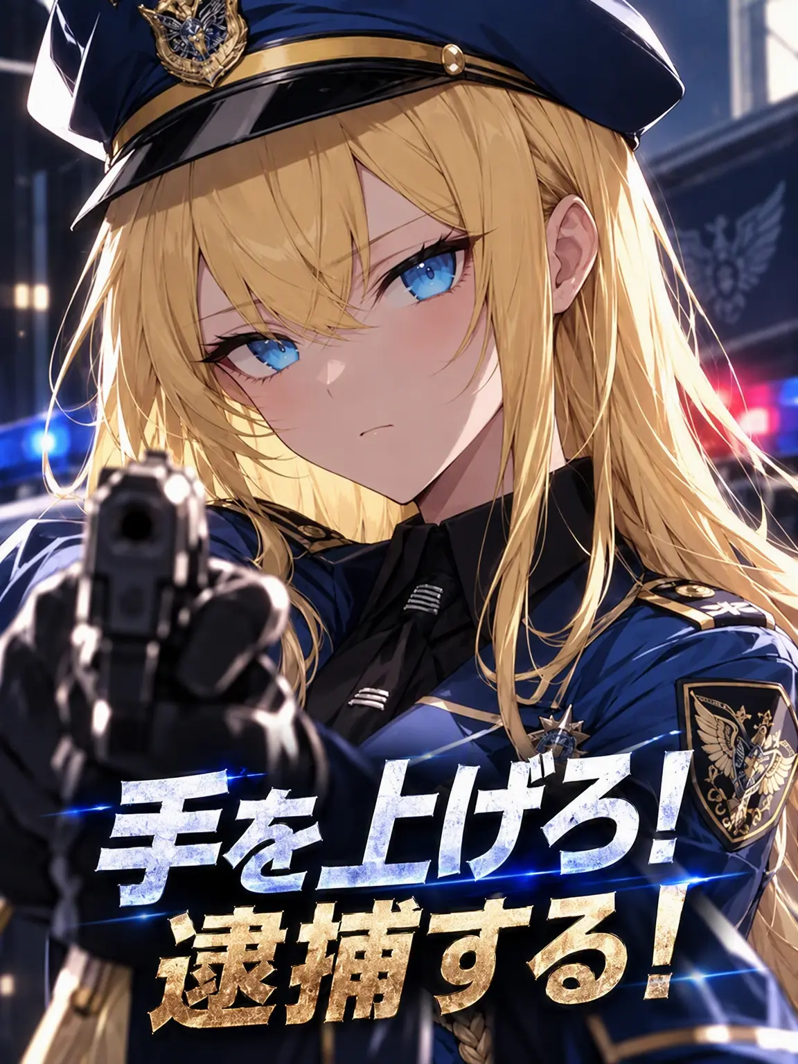 BlueLamp0811의 ナタリー