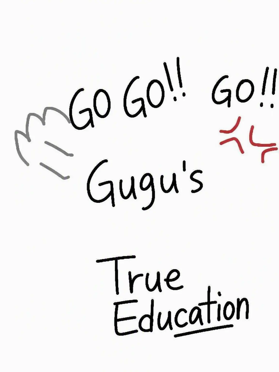 Ndjdnog48의 GooGooGaGa