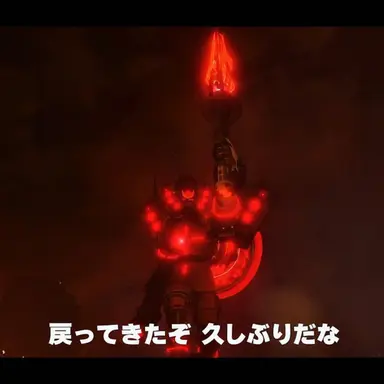 Profile image of タイタン・スピーカーマン3.0