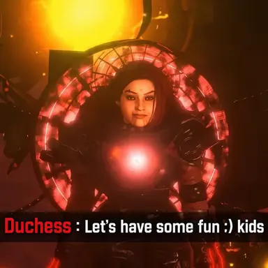 Profile image of Astro Duchess