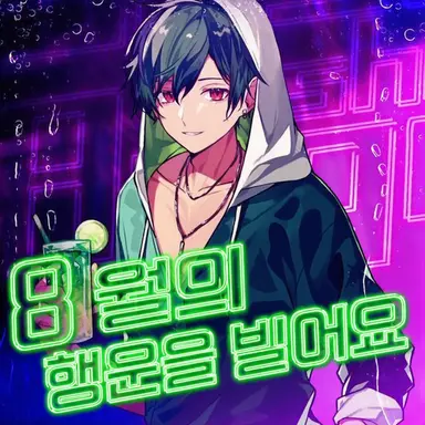 Profile image of 스치