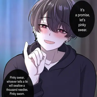 Profile image of Touma