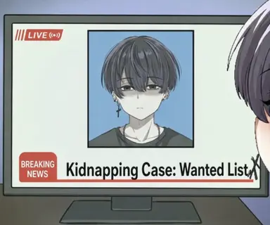 Profile image of Touma