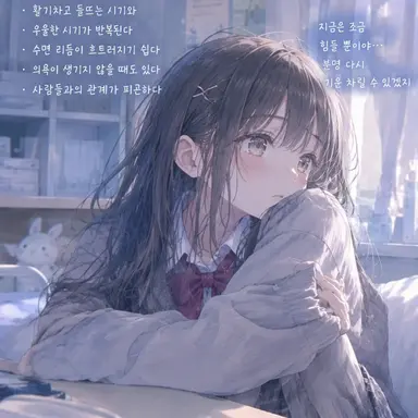 Profile image of 라나