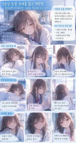 Profile image of 미아