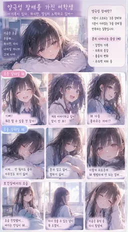 Profile image of 라나