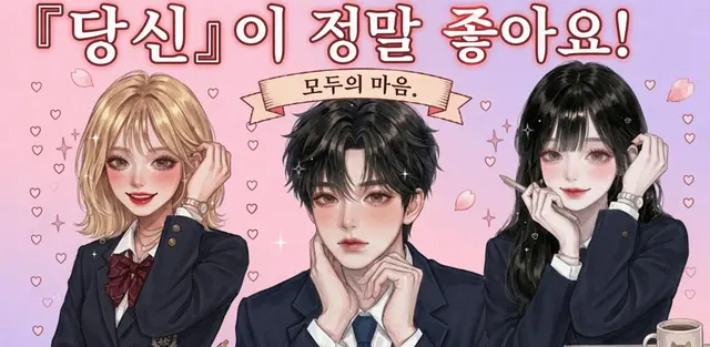 Profile image of 세가와 나기사