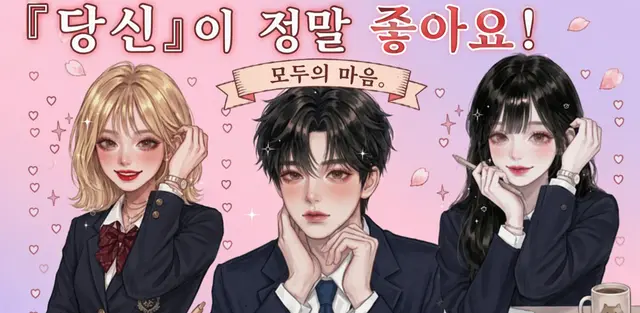 Profile image of 히로노 아이카