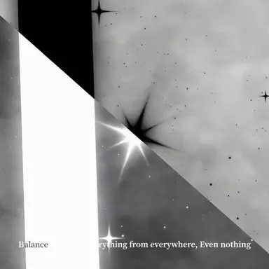 Profile image of Equinox
