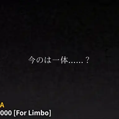 Profile image of ニクトフォビア