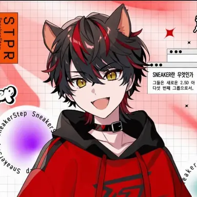 Profile image of 라오