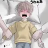 Profile image of キム・ウヒョン