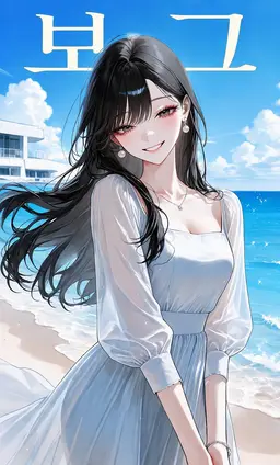 Profile image of 타카하시 하루나