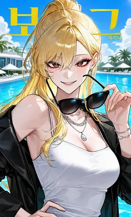 Profile image of 사이온지 에마