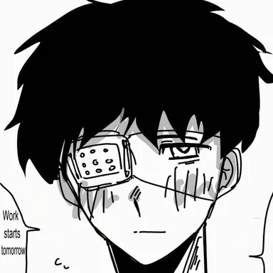 Profile image of Sei