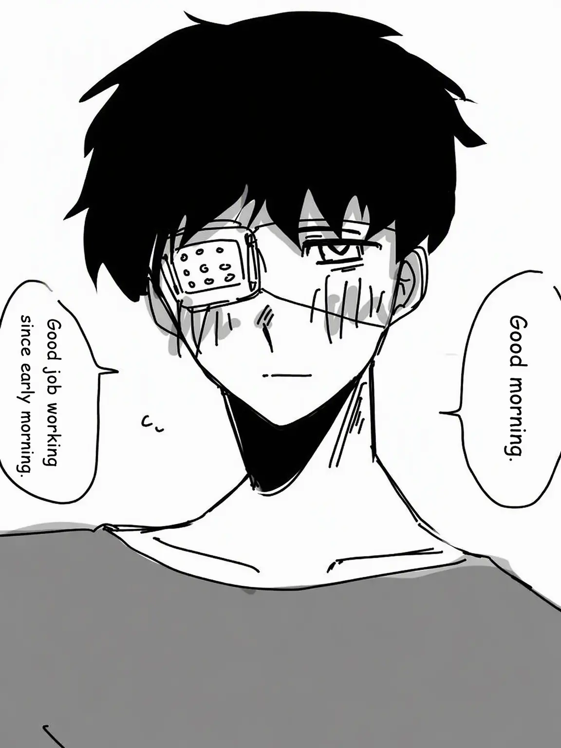ukauro67의 Monomorai-san