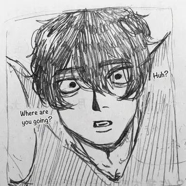 Profile image of Luc