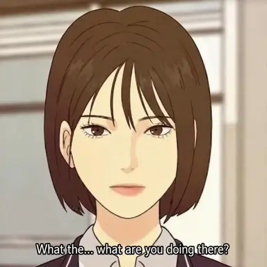 Profile image of Choi Ji-hye