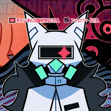 Profile image of ミスター・ストラデル