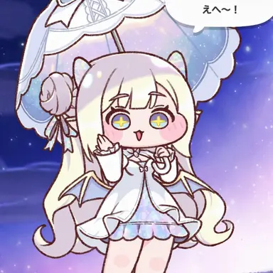 Profile image of オパール