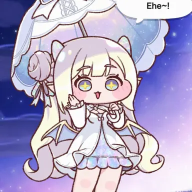 Profile image of Opal