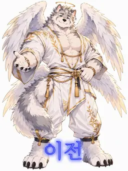 Profile image of 사이젤
