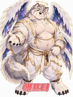 Profile image of 사이젤